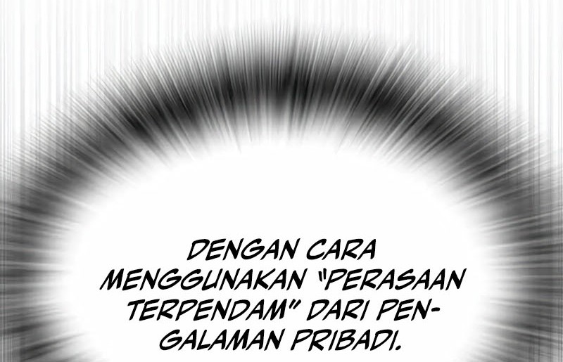 Study Group Chapter 265 - halaman 28