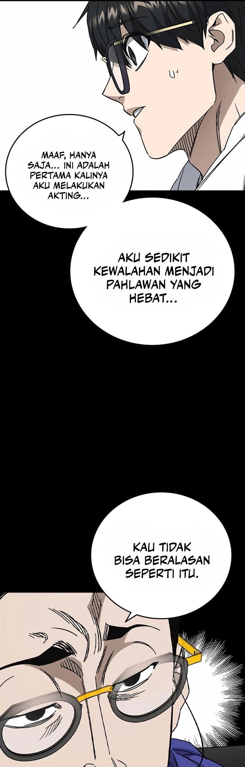 Study Group Chapter 265 - halaman 35