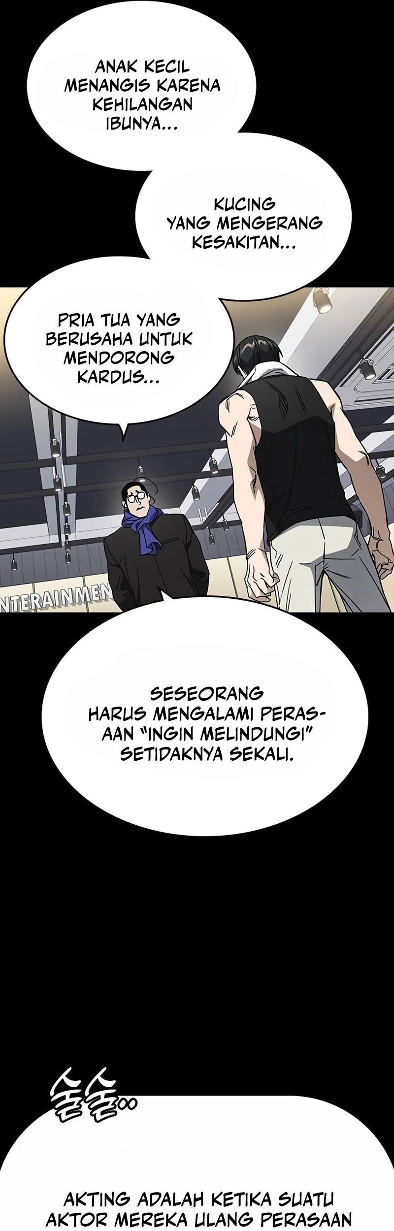Study Group Chapter 265 - halaman 38
