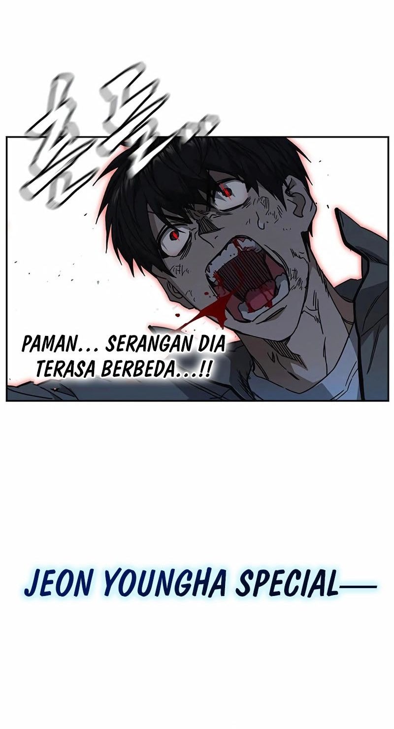 Study Group Chapter 265 - halaman 4