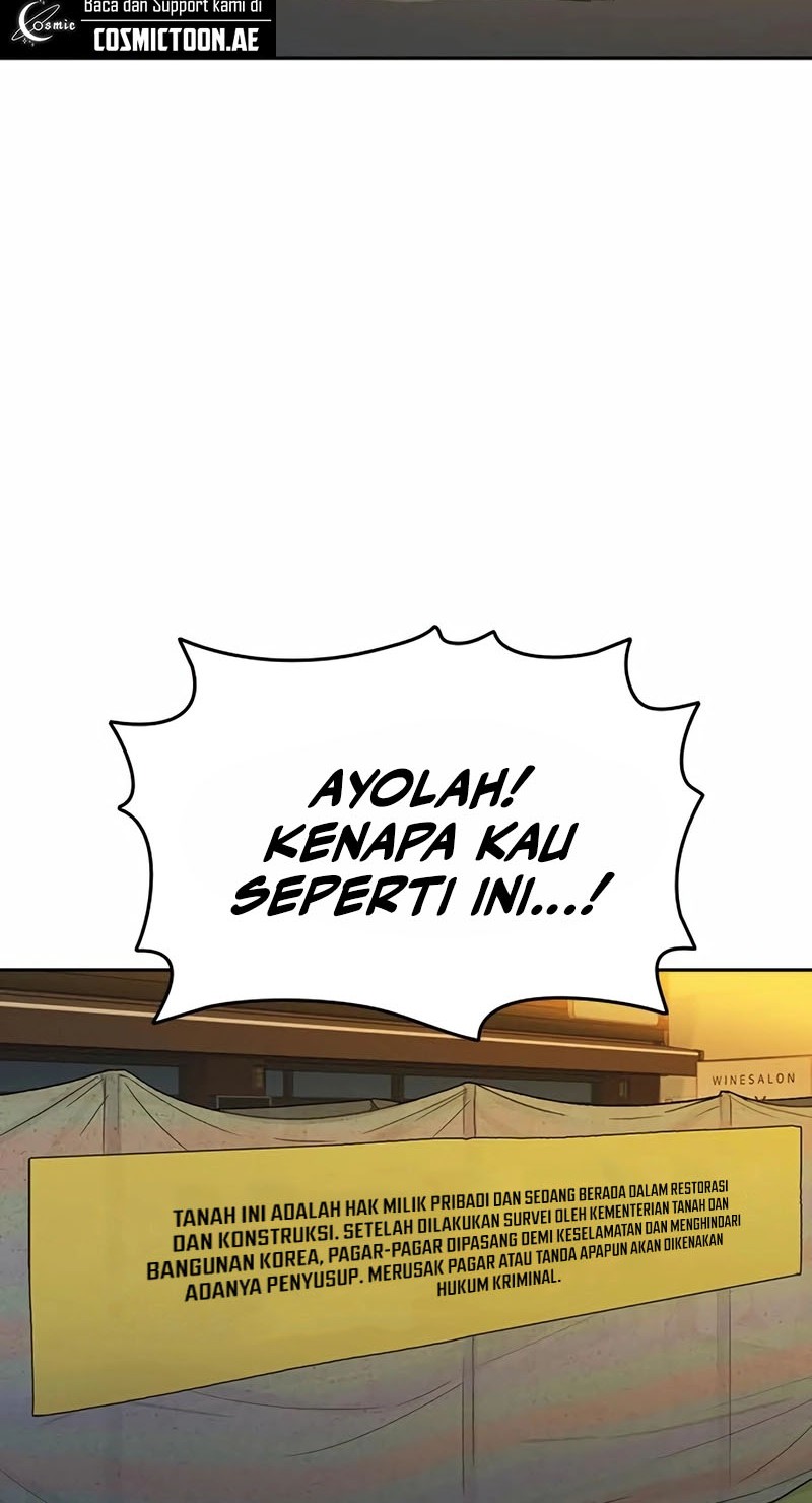 Study Group Chapter 265 - halaman 52