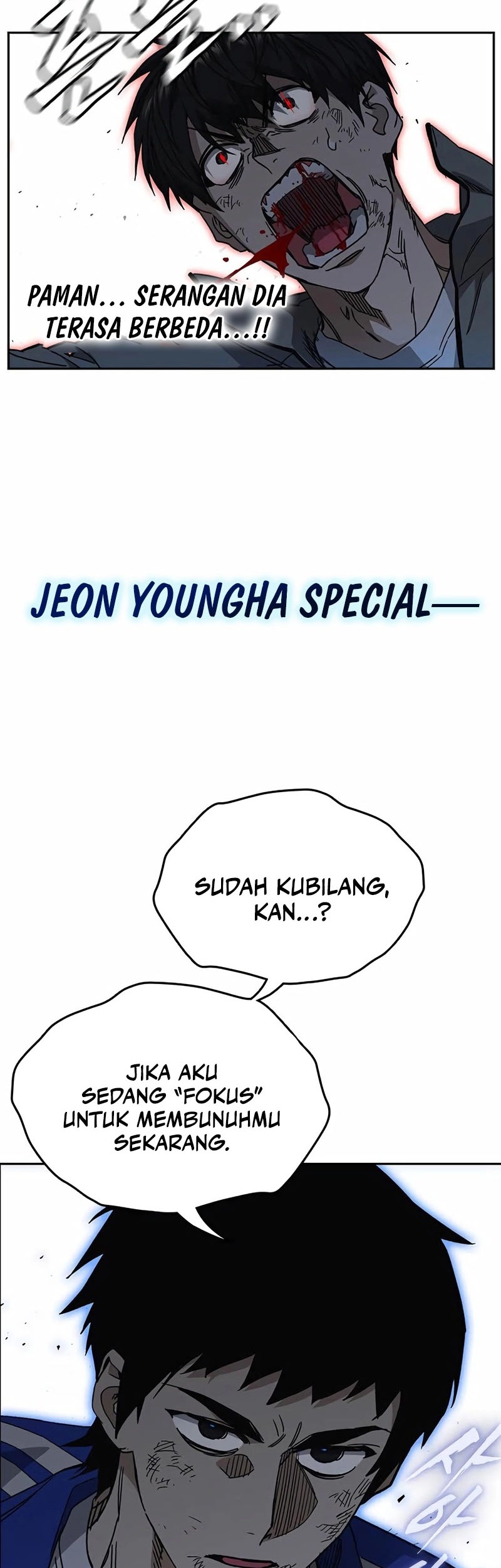 Study Group Chapter 265 - halaman 6