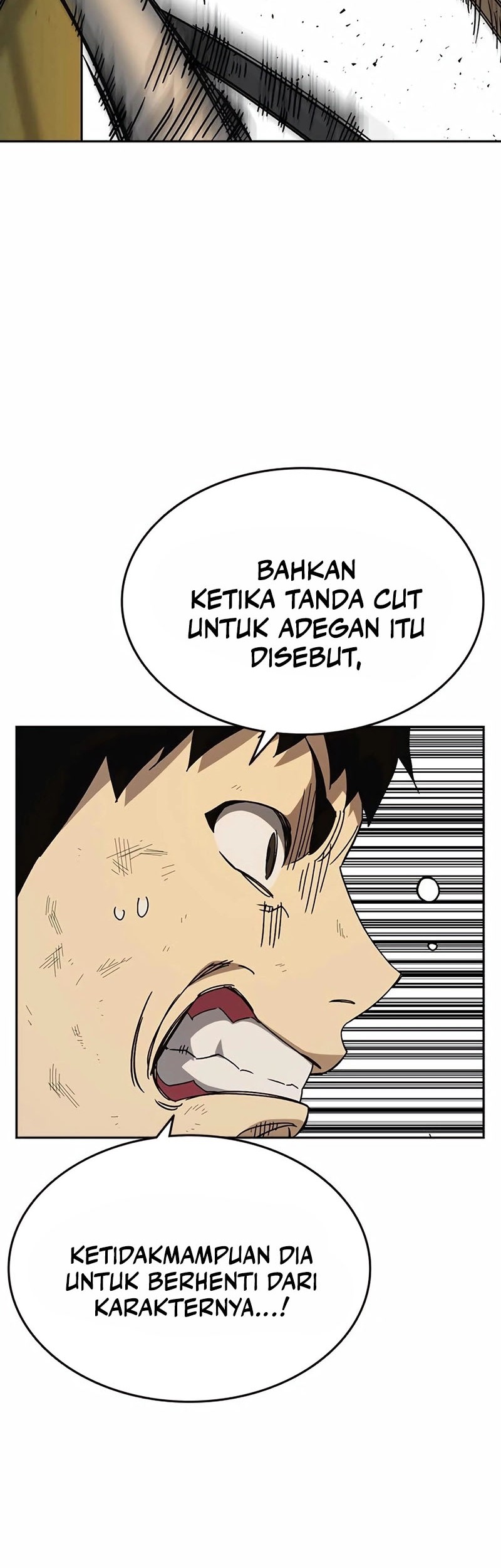Study Group Chapter 265 - halaman 60