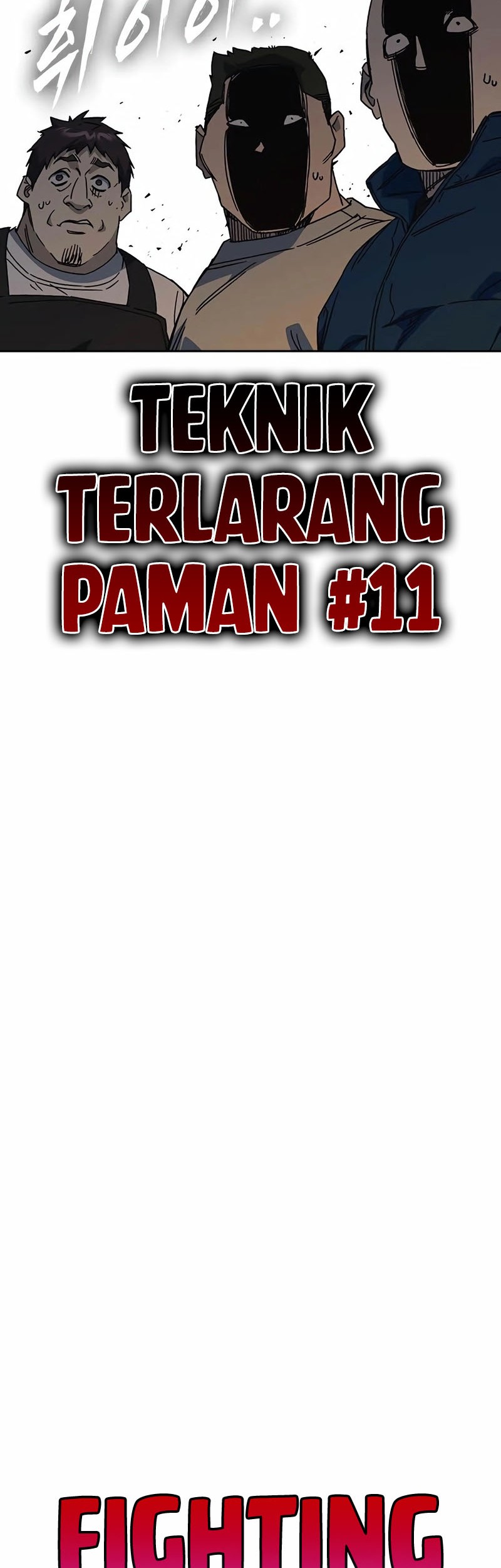 Study Group Chapter 265 - halaman 62