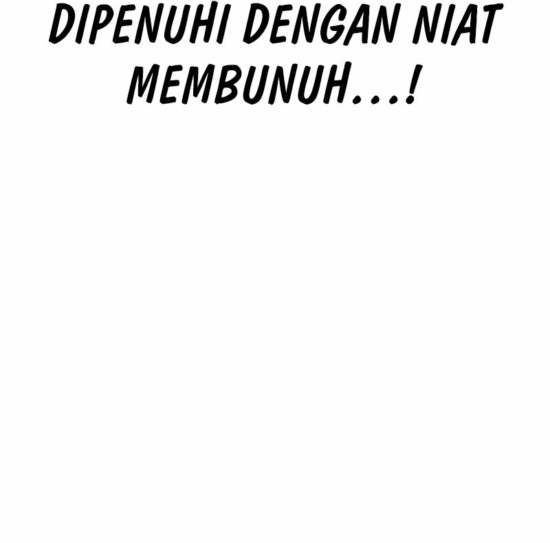 Study Group Chapter 265 - halaman 64