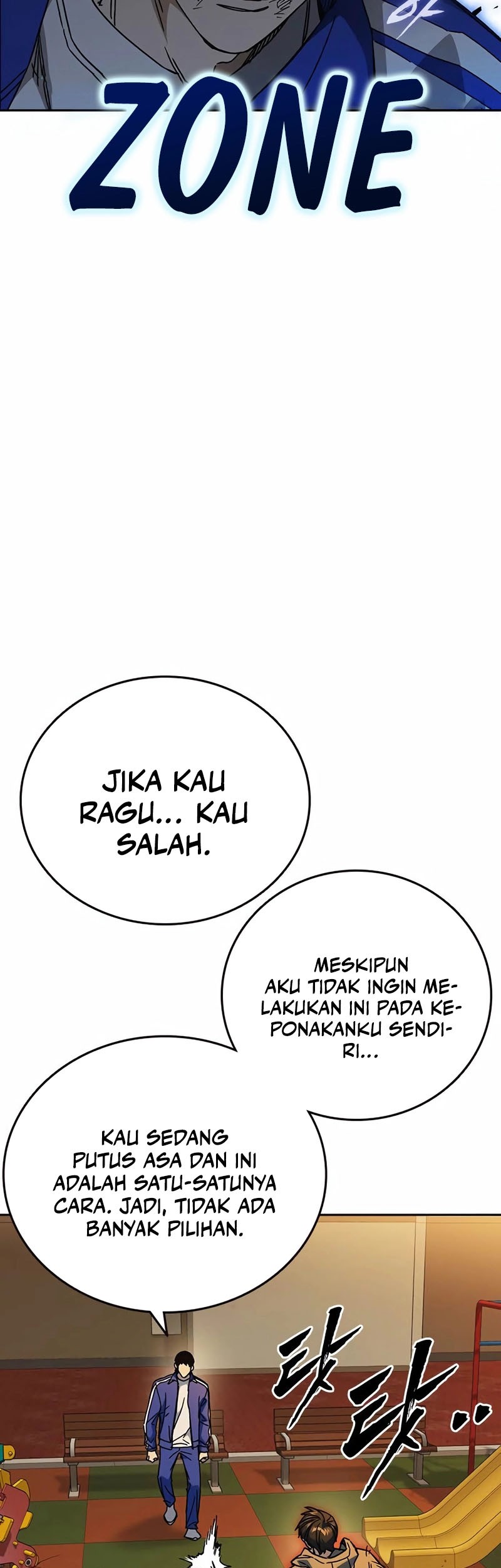 Study Group Chapter 265 - halaman 7