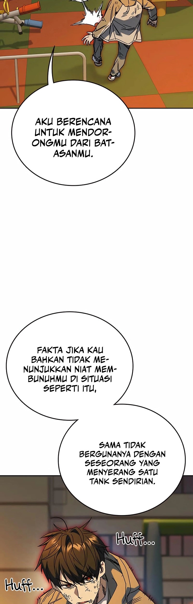 Study Group Chapter 265 - halaman 8
