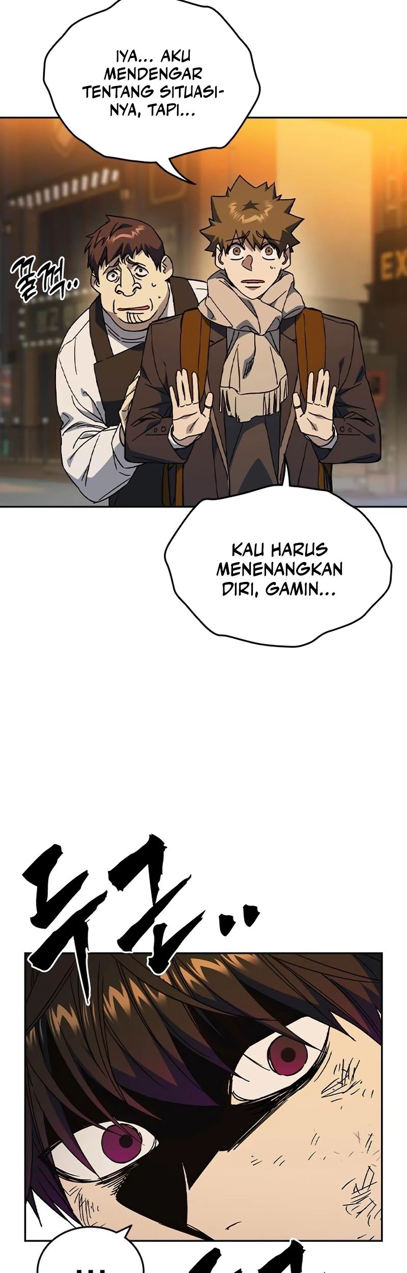 Study Group Chapter 266 - halaman 22
