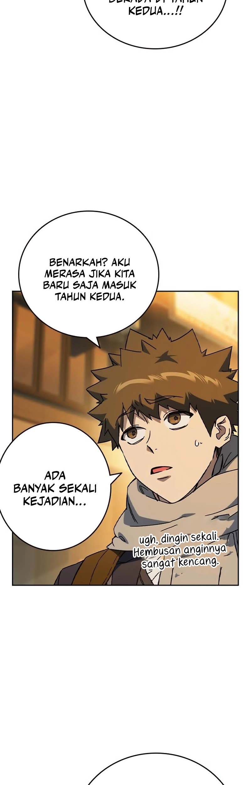 Study Group Chapter 266 - halaman 3