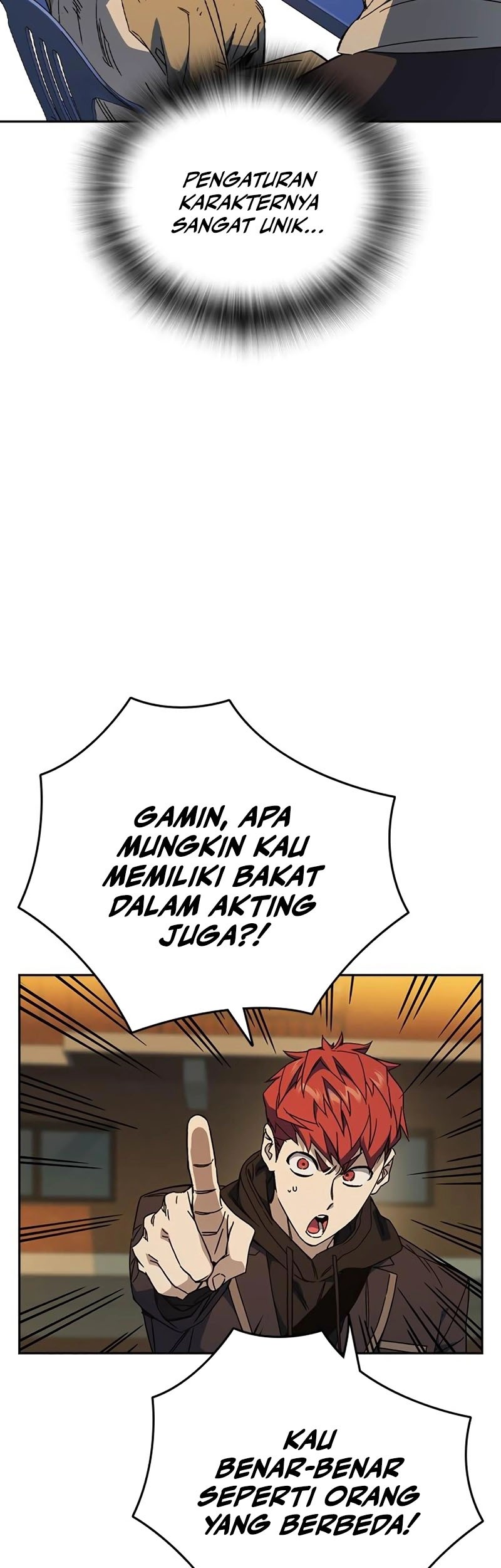 Study Group Chapter 266 - halaman 30