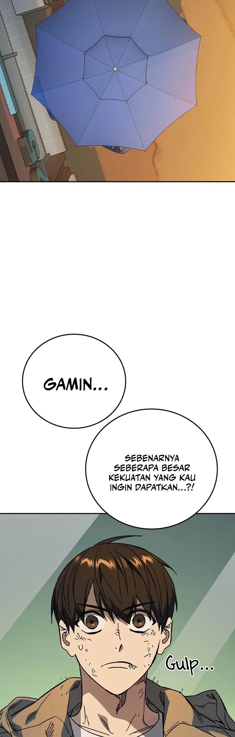 Study Group Chapter 266 - halaman 36