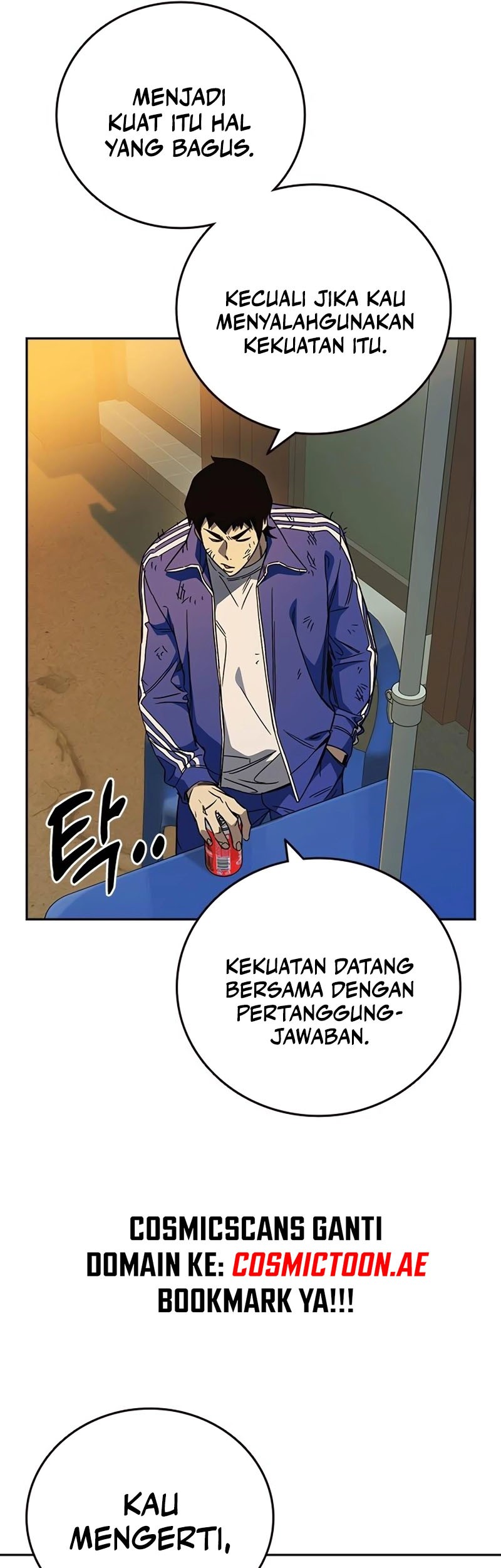 Study Group Chapter 266 - halaman 38