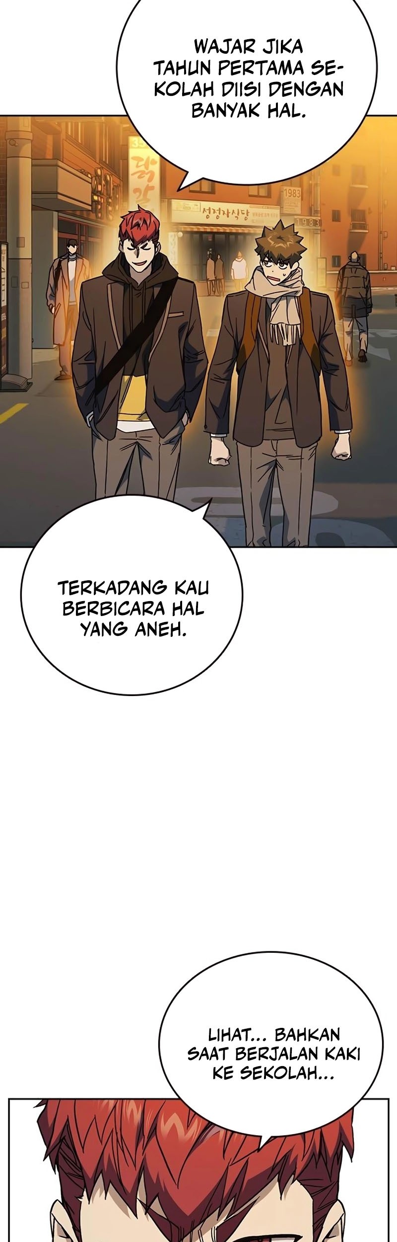 Study Group Chapter 266 - halaman 4