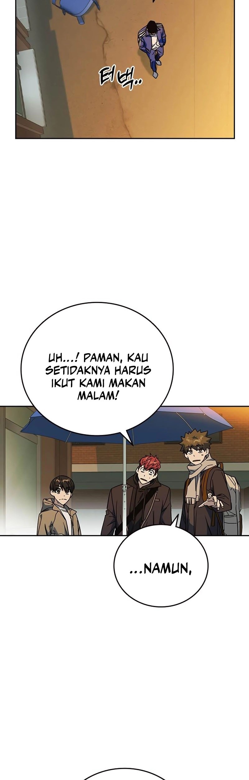 Study Group Chapter 266 - halaman 41