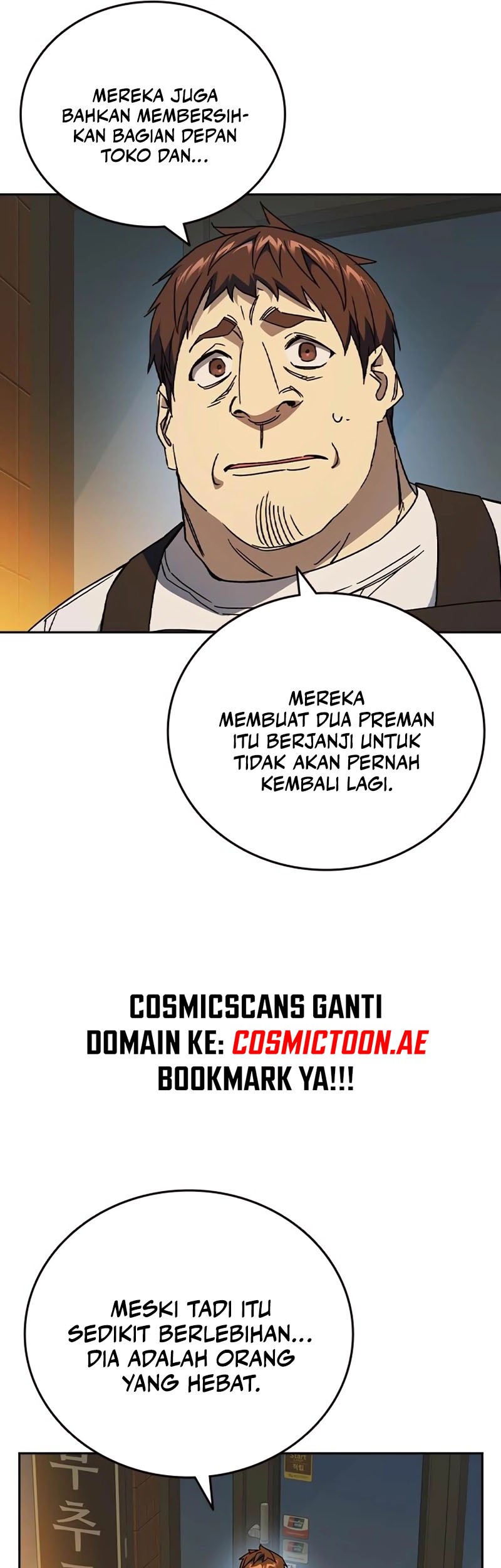 Study Group Chapter 266 - halaman 44