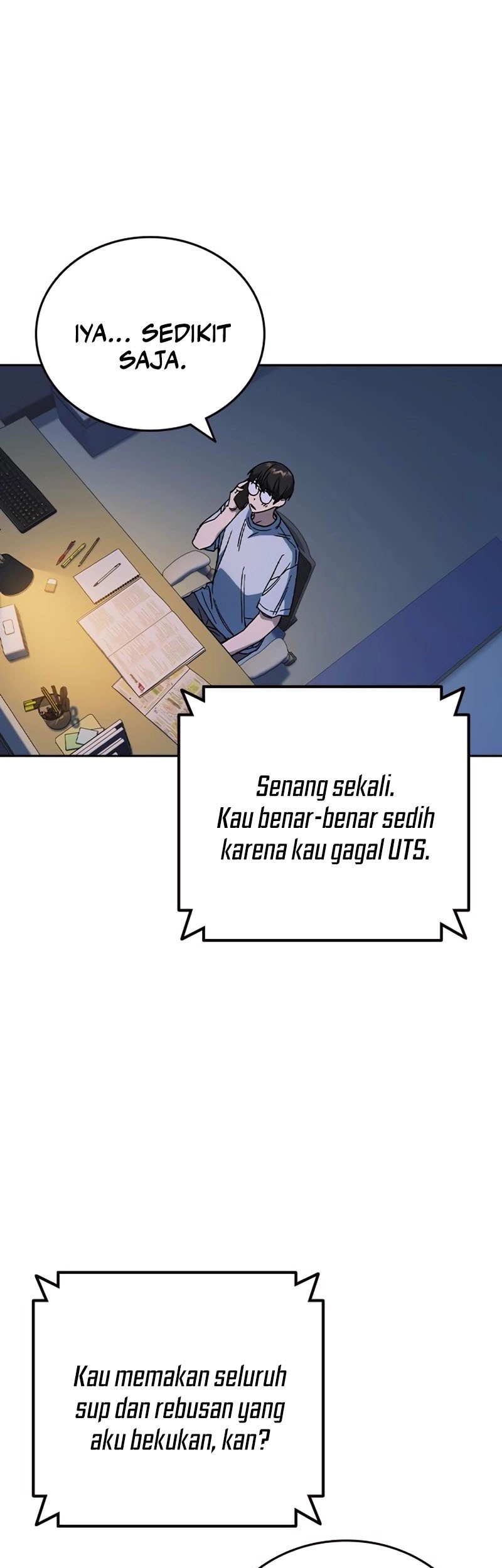 Study Group Chapter 266 - halaman 48
