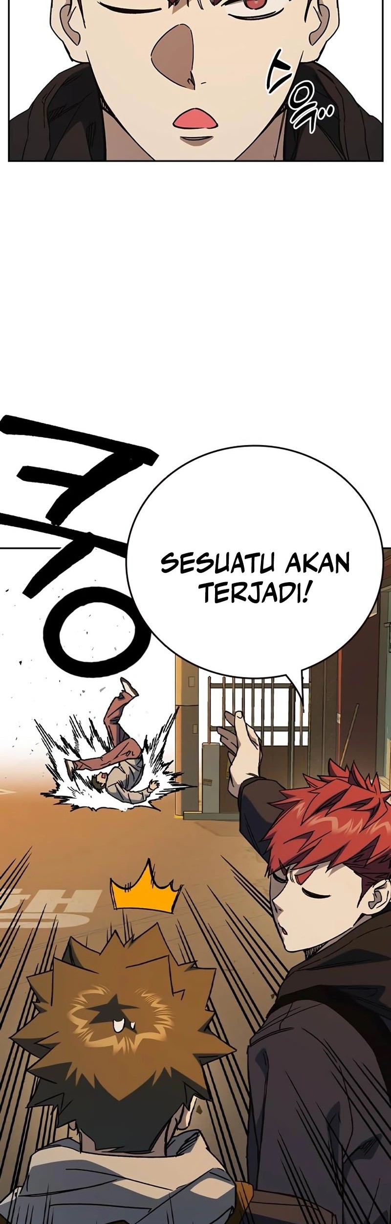 Study Group Chapter 266 - halaman 5
