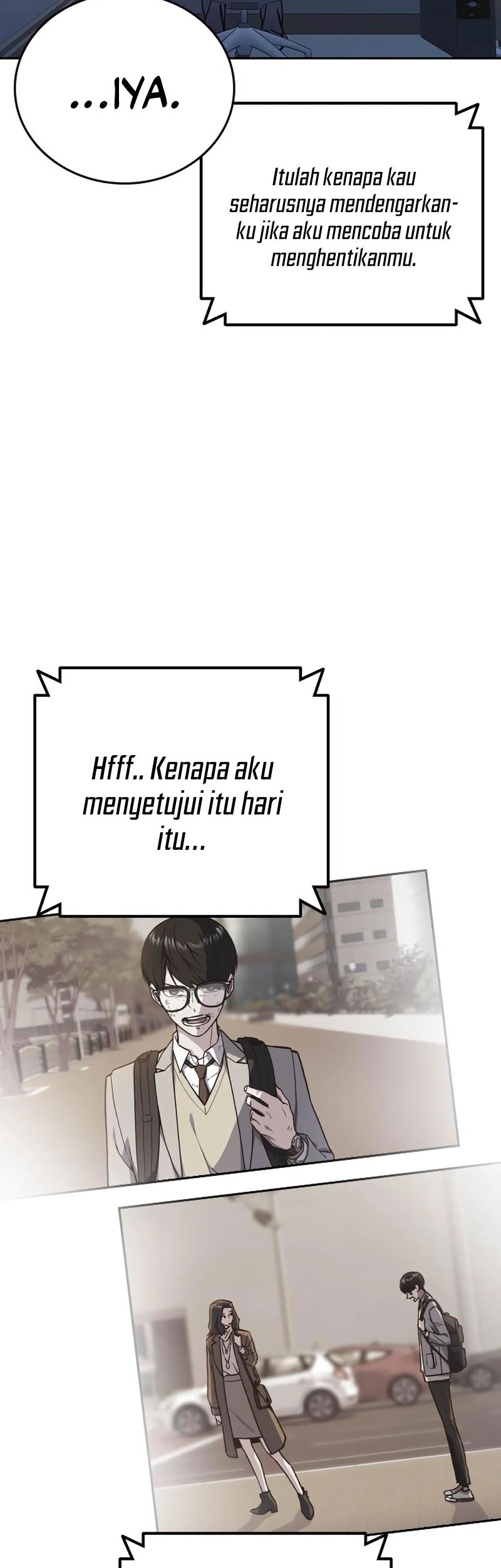 Study Group Chapter 266 - halaman 51