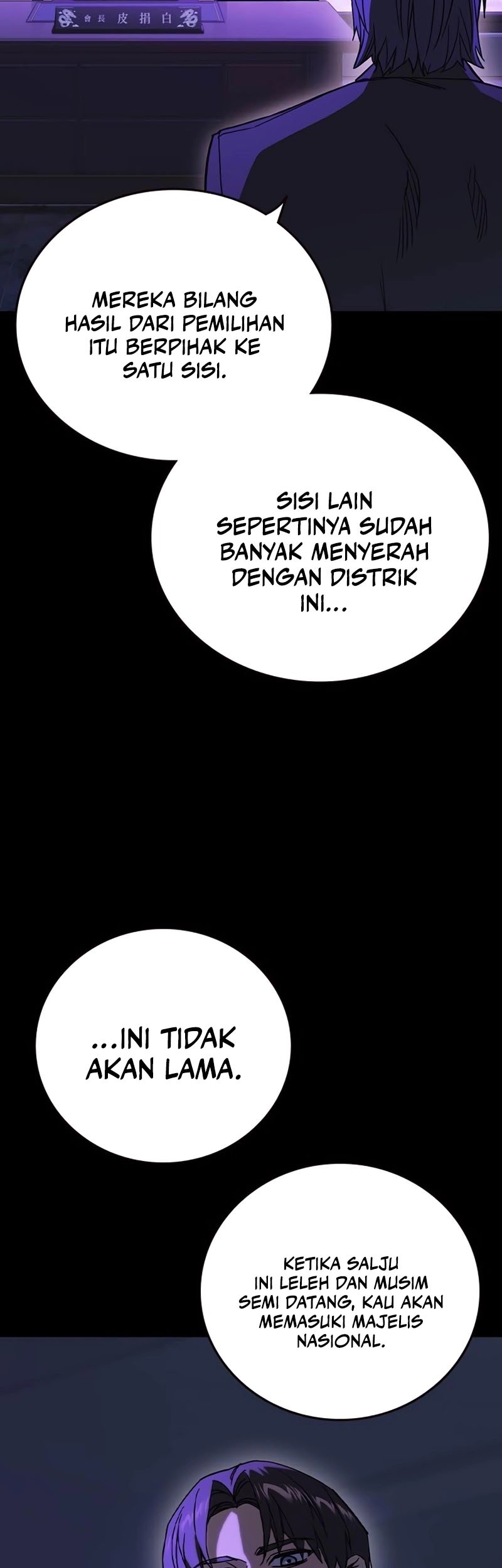 Study Group Chapter 266 - halaman 58