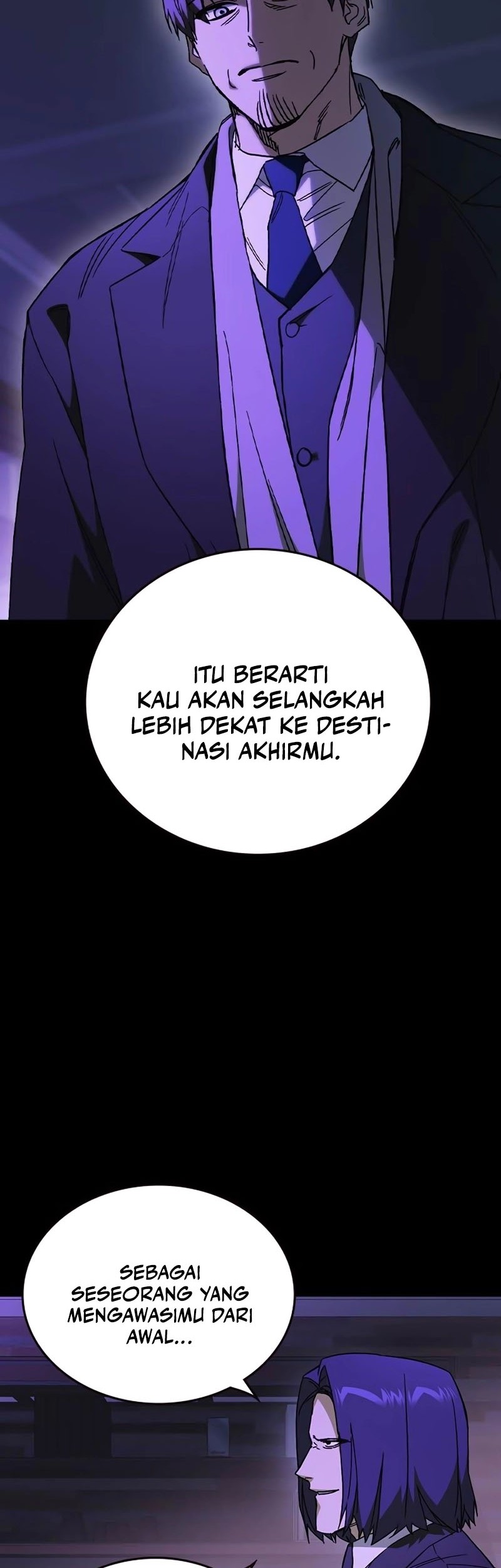 Study Group Chapter 266 - halaman 59