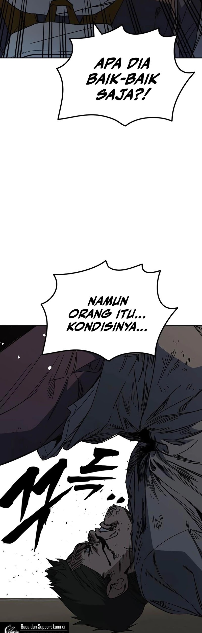 Study Group Chapter 266 - halaman 6