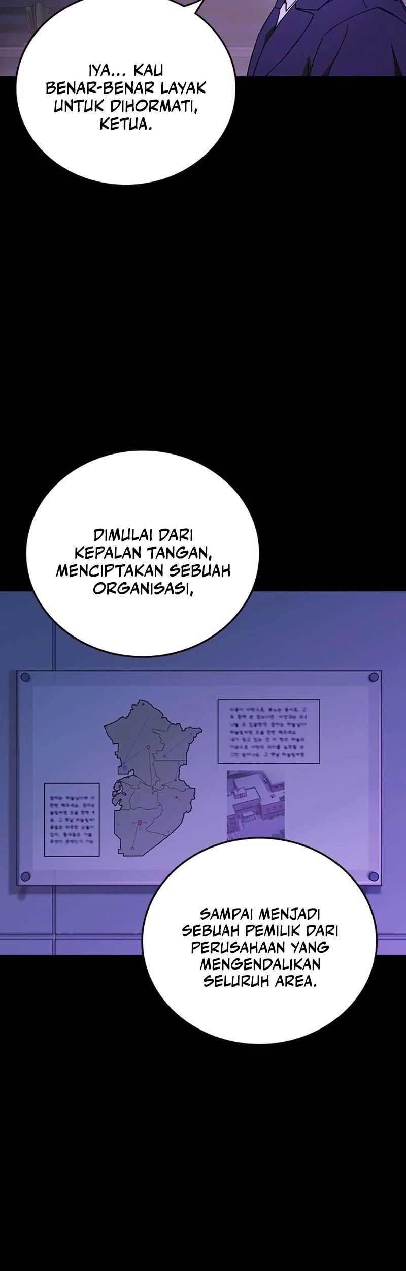 Study Group Chapter 266 - halaman 60