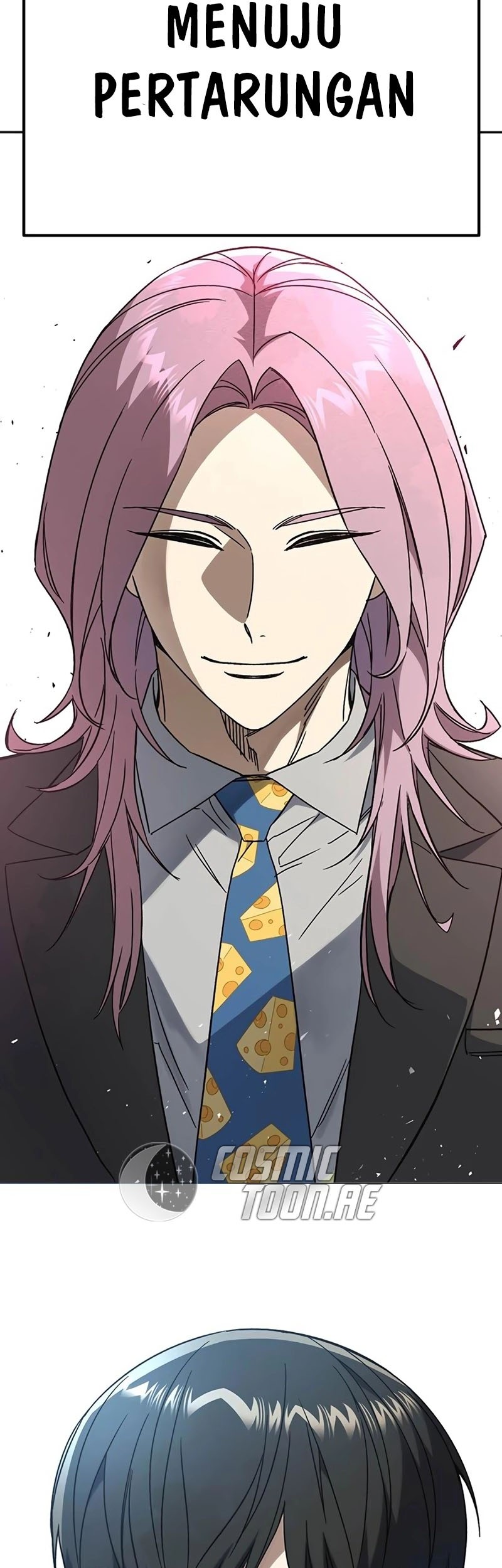 Study Group Chapter 266 - halaman 70