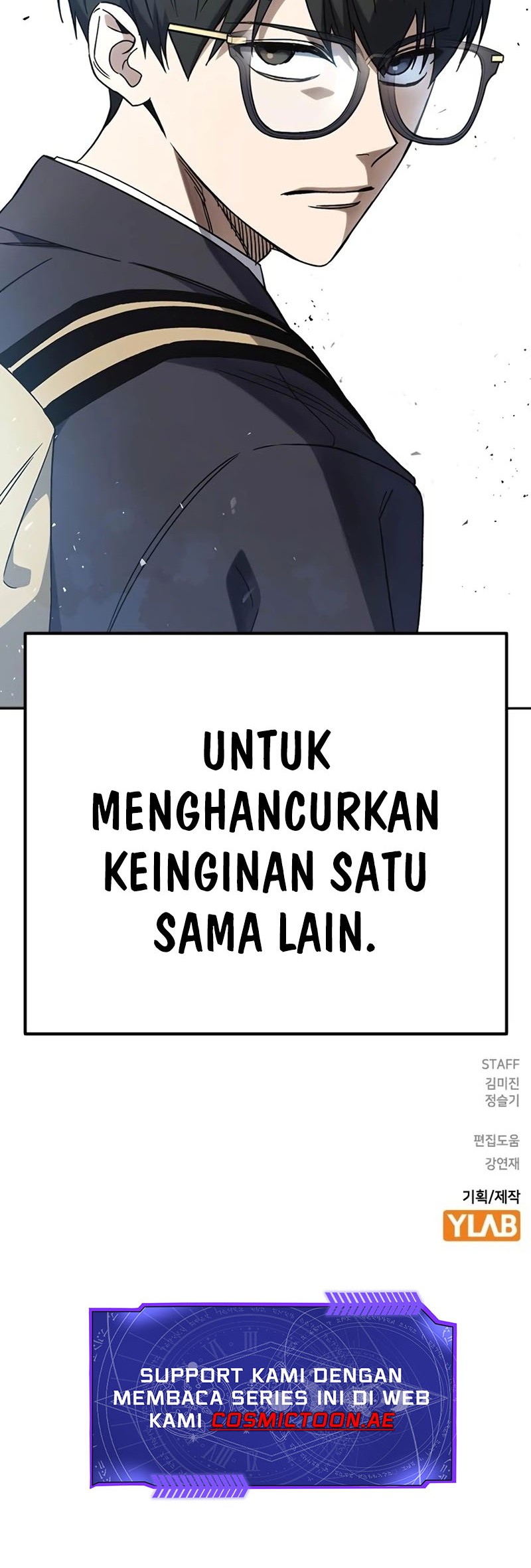 Study Group Chapter 266 - halaman 71