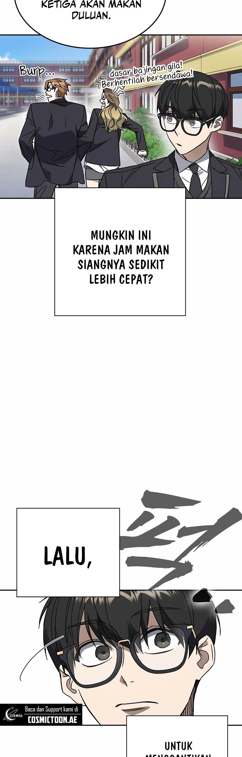 Study Group Chapter 267 - halaman 17