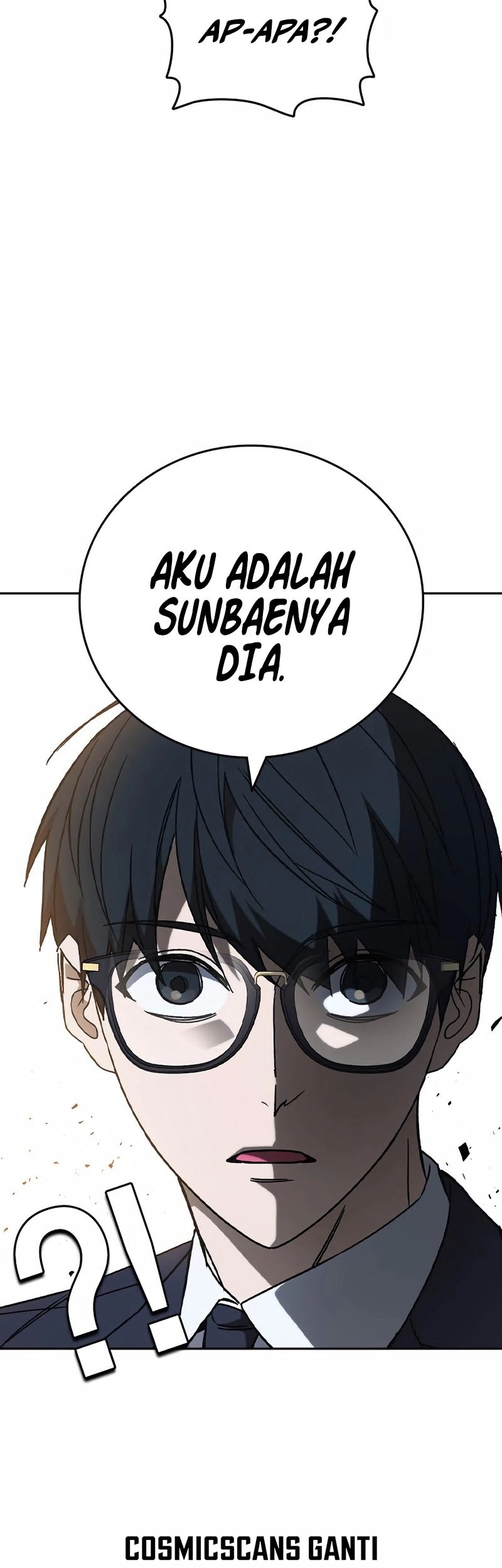 Study Group Chapter 267 - halaman 24