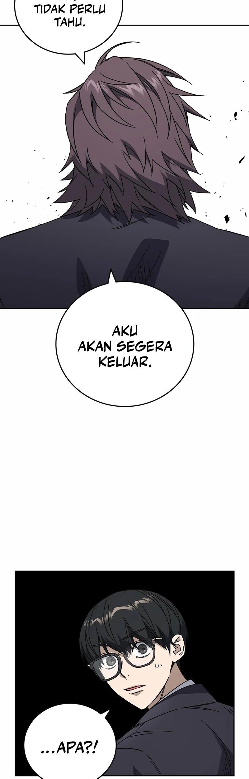 Study Group Chapter 267 - halaman 34