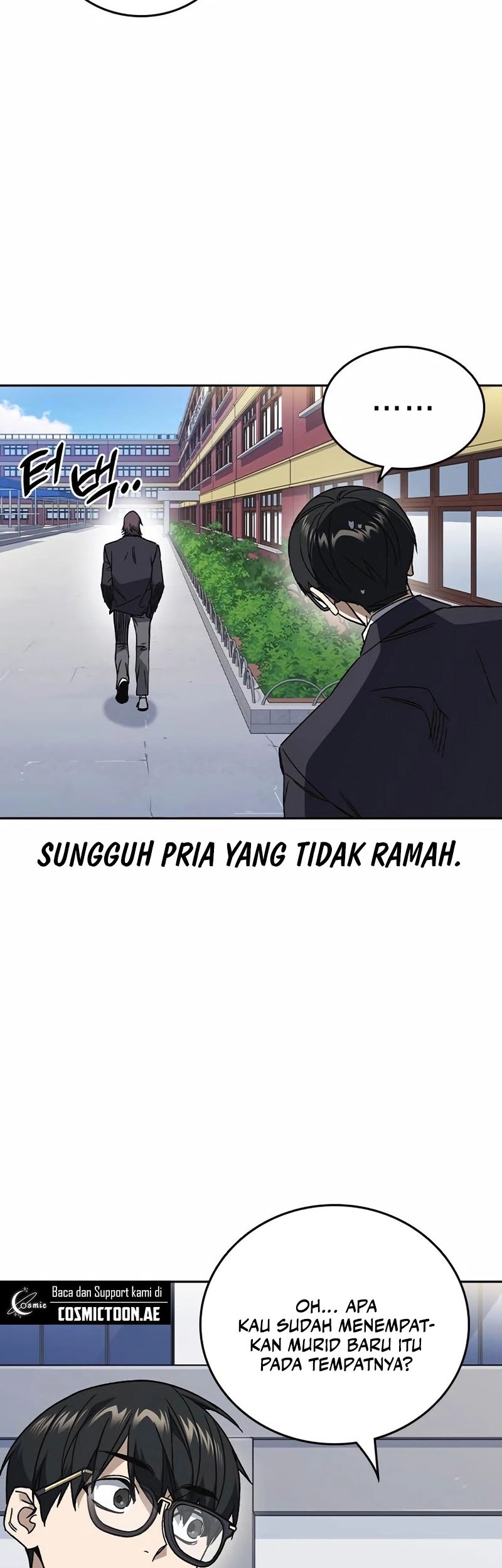Study Group Chapter 267 - halaman 35