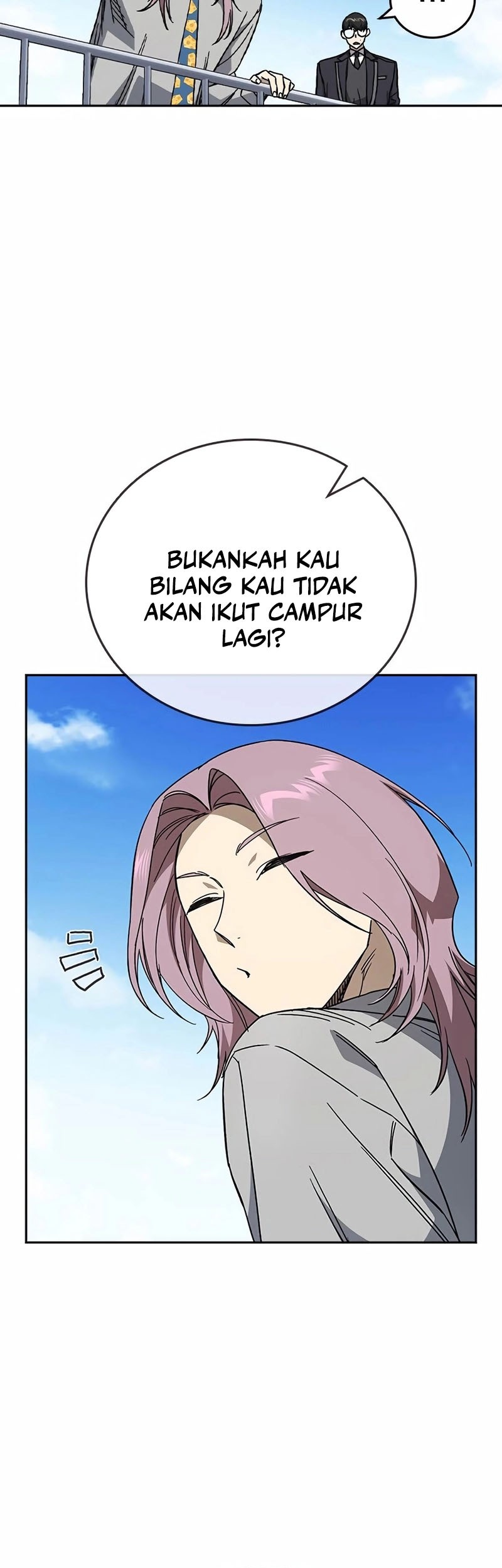 Study Group Chapter 267 - halaman 42