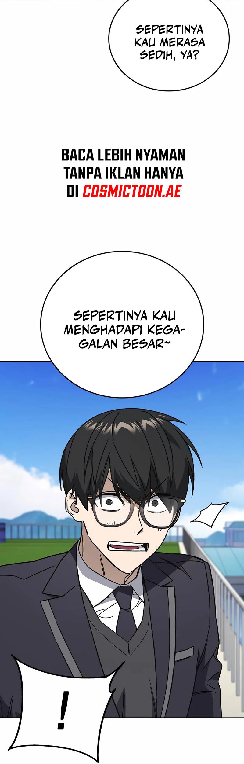 Study Group Chapter 267 - halaman 45