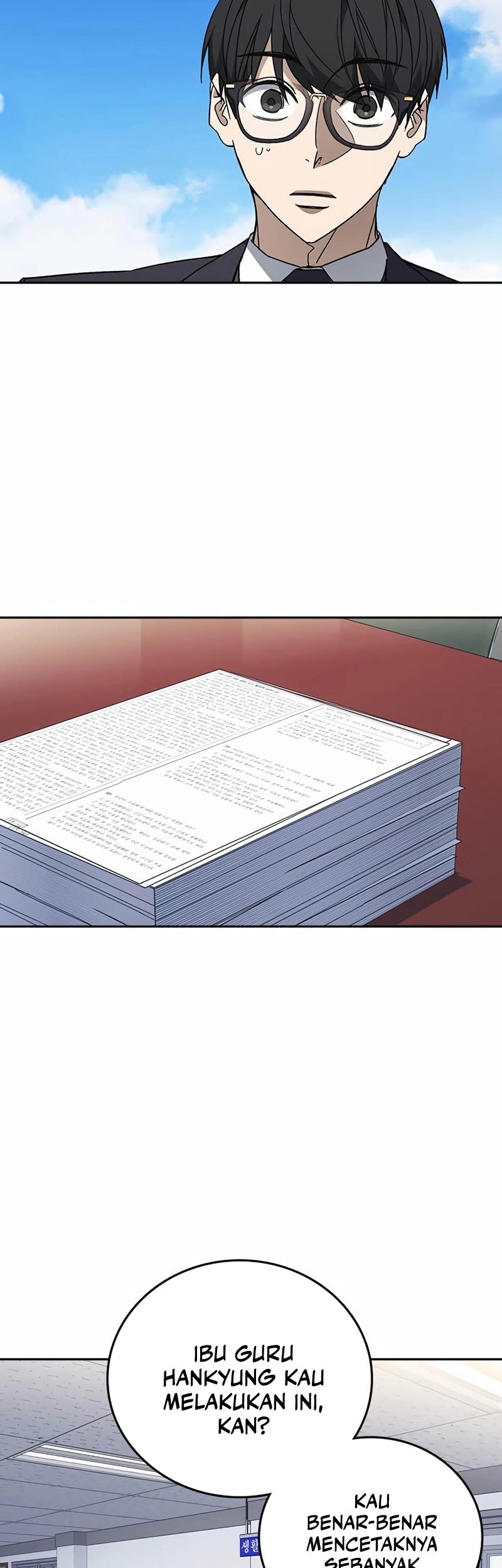 Study Group Chapter 267 - halaman 48