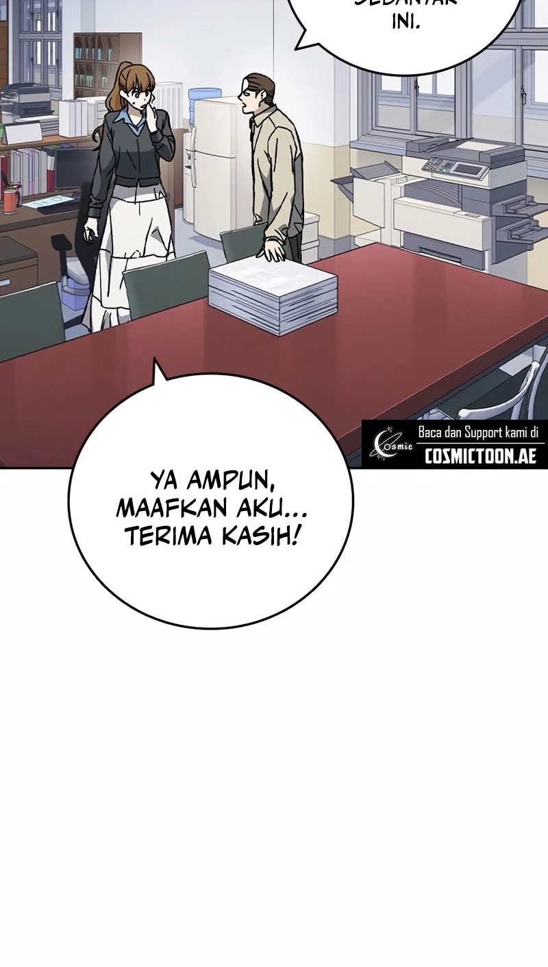 Study Group Chapter 267 - halaman 49