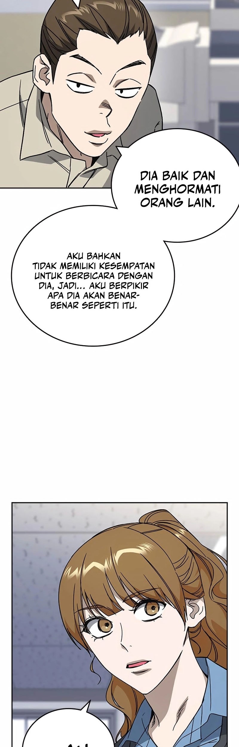 Study Group Chapter 267 - halaman 51