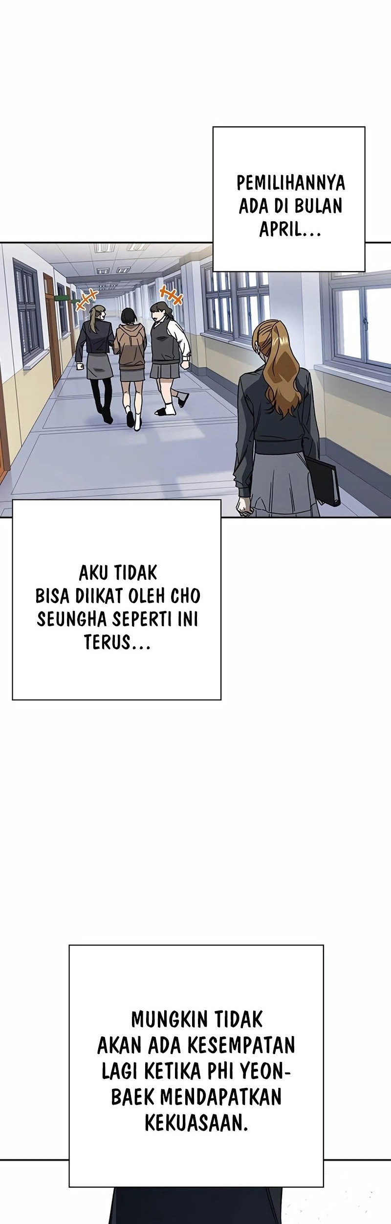 Study Group Chapter 267 - halaman 57