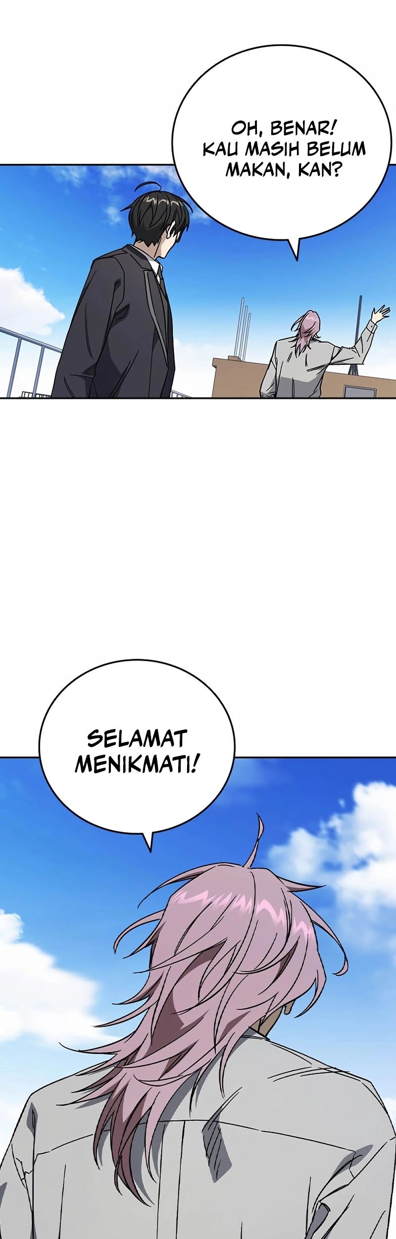Study Group Chapter 267 - halaman 60