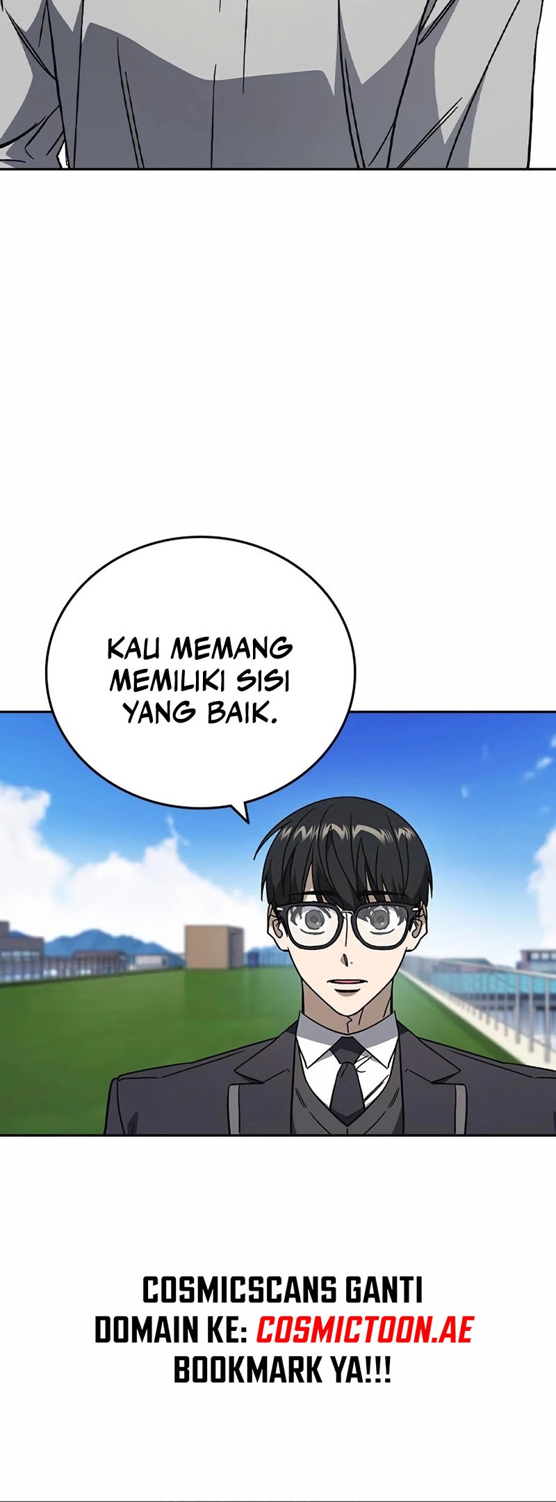 Study Group Chapter 267 - halaman 61