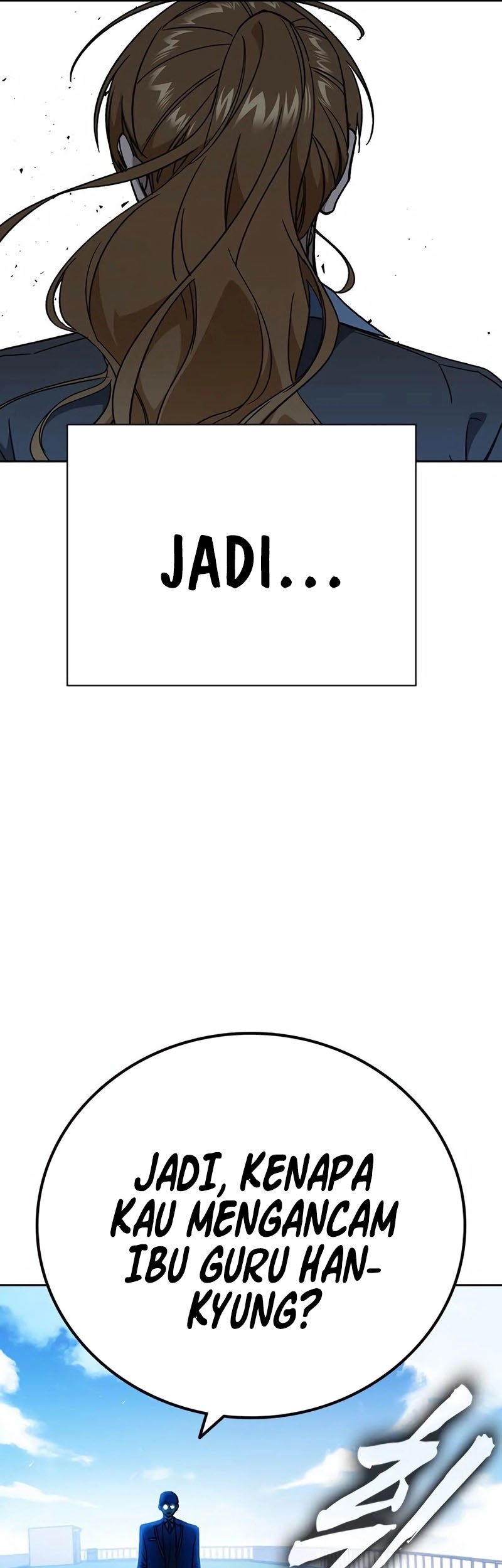 Study Group Chapter 267 - halaman 62