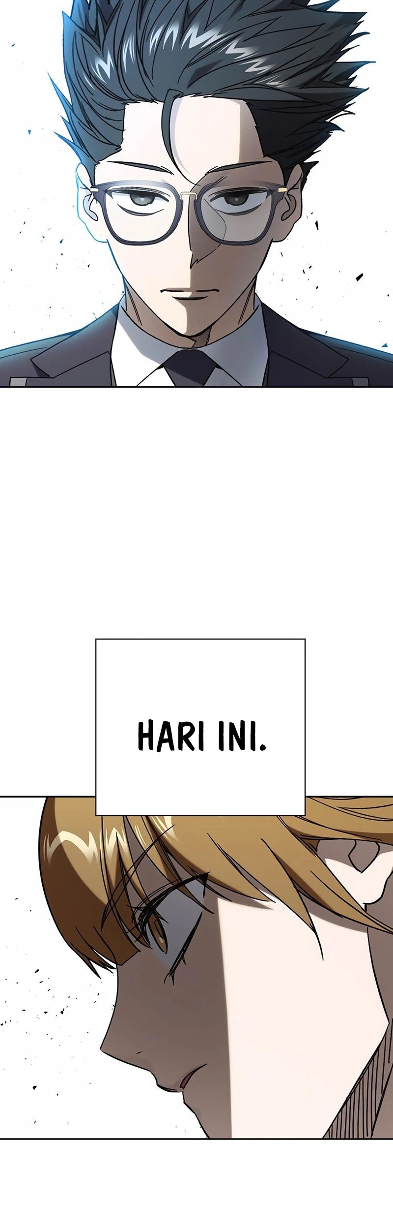 Study Group Chapter 267 - halaman 64