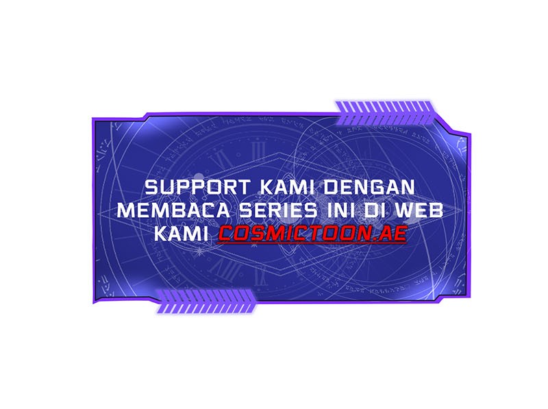 Study Group Chapter 267 - halaman 66
