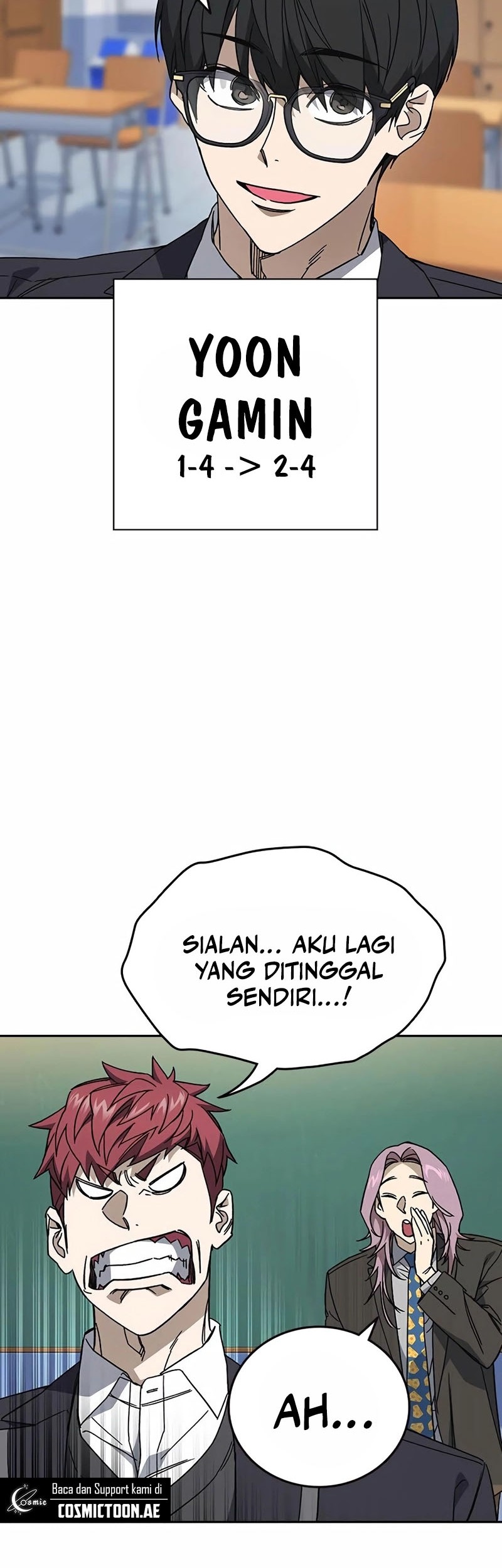 Study Group Chapter 267 - halaman 7