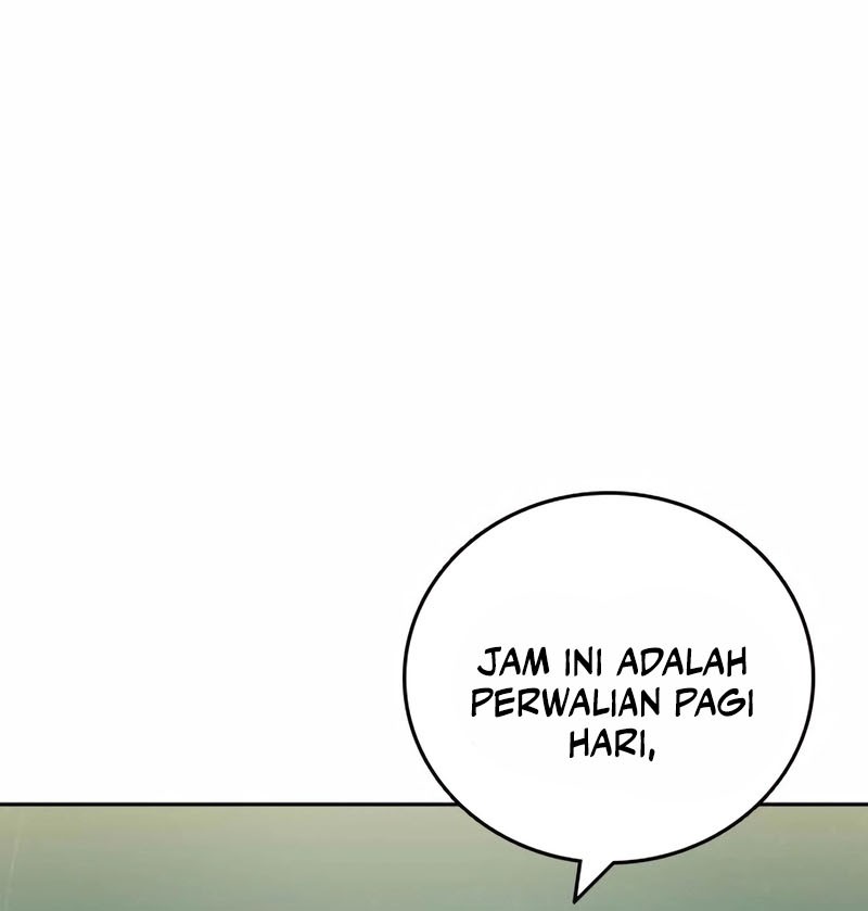 Study Group Chapter 267 - halaman 8