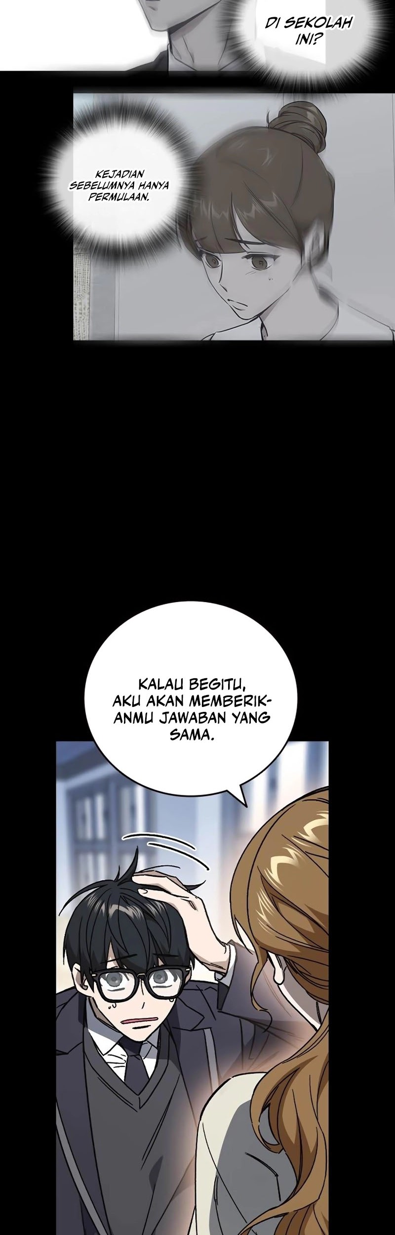 Study Group Chapter 268 - halaman 18
