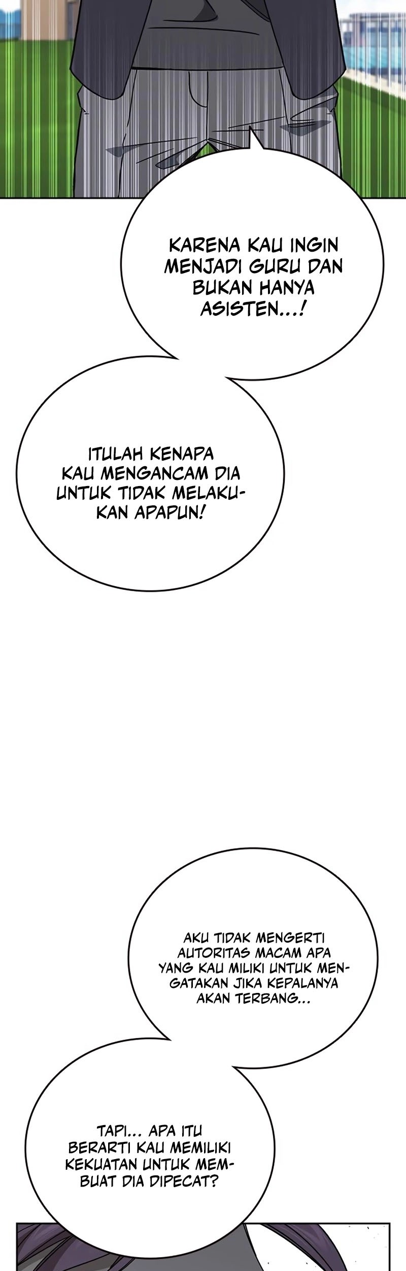 Study Group Chapter 268 - halaman 37