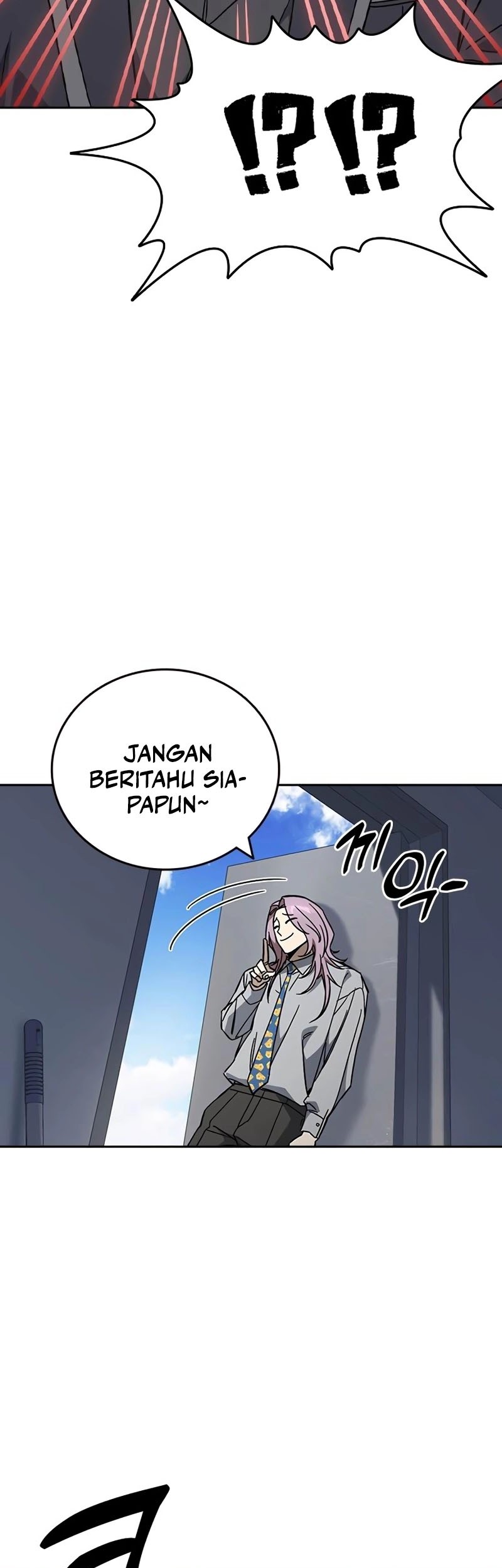 Study Group Chapter 268 - halaman 41