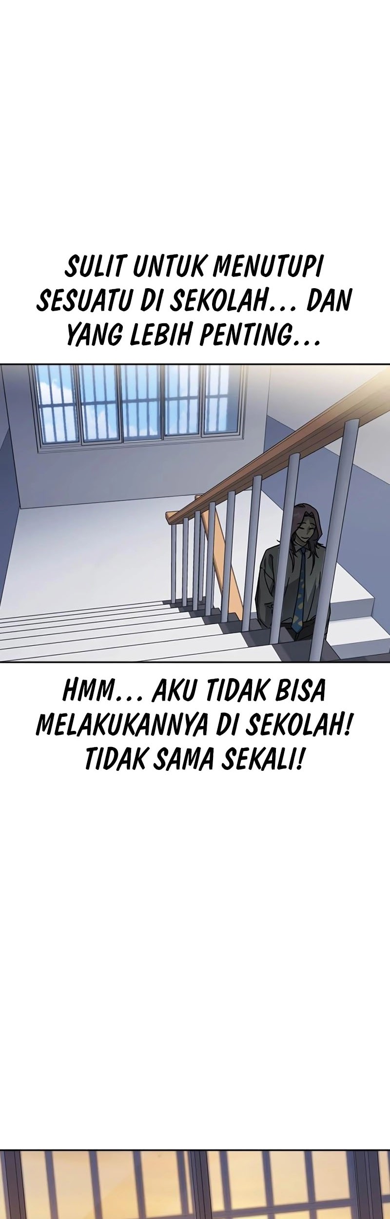 Study Group Chapter 268 - halaman 46