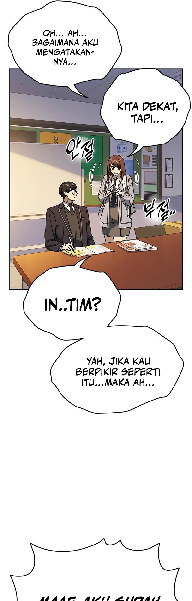 Study Group Chapter 268 - halaman 51
